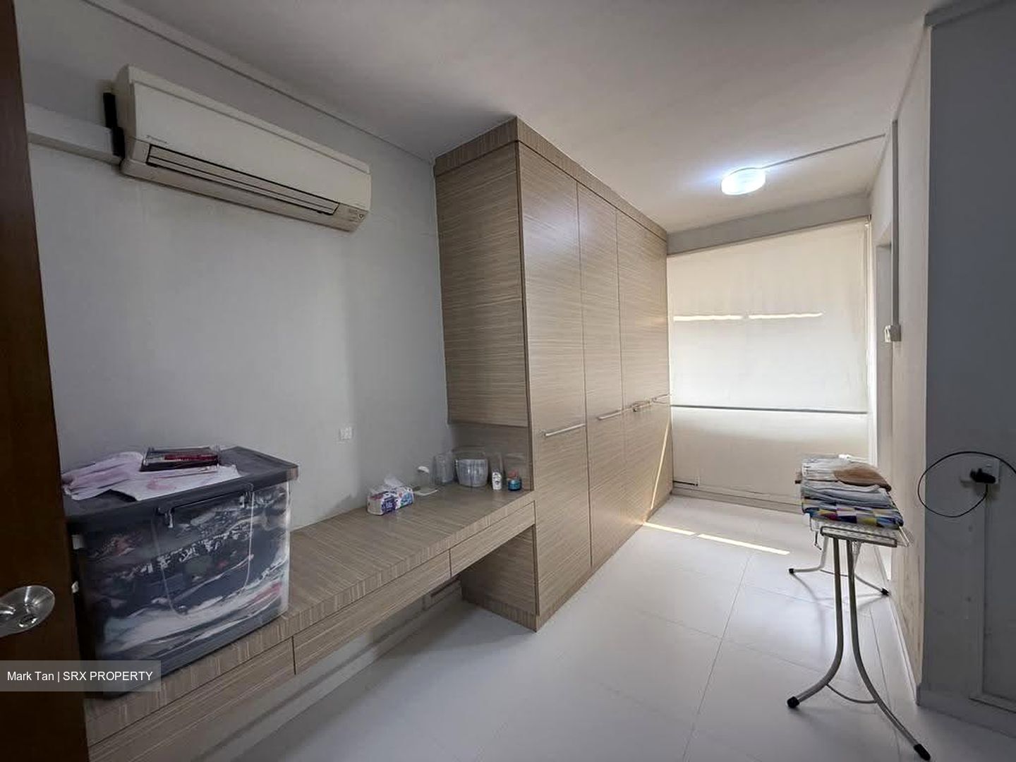 Blk 213 Petir Road (Bukit Panjang), HDB 5 Rooms #612944211